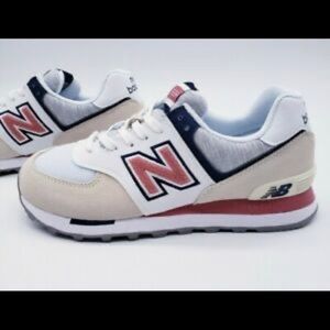 New Balance 574!!